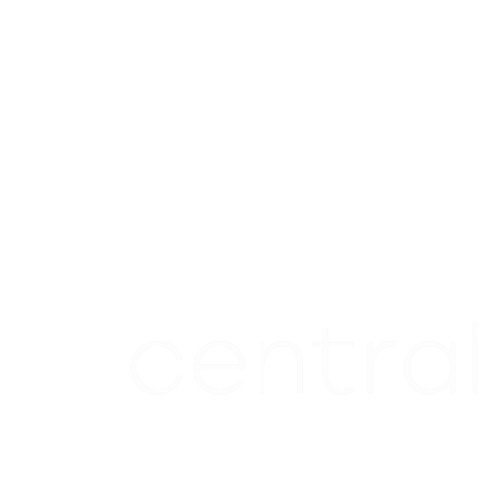 geo central logo