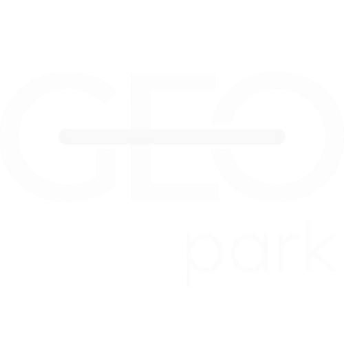 geo towns logo