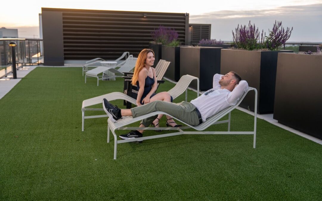 Summer Starts Here: Finding the Best Kingston Ontario Rentals Before June Move-In Season
