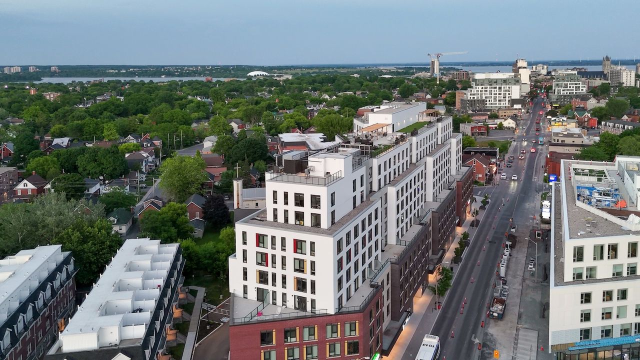 Geo_Kingston_Drone 13 of 83 geo central exterior