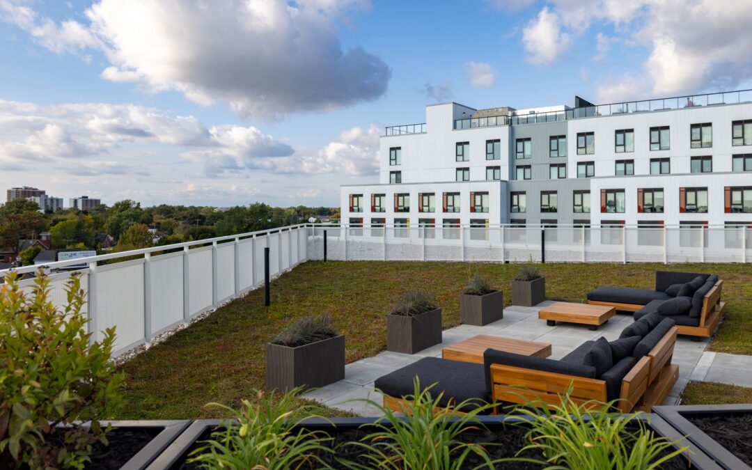 Why More Renters Are Choosing Kingston Ontario Rentals in May: Top Neighborhoods and Lifestyle Perks