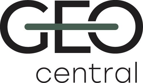 GEOcentral