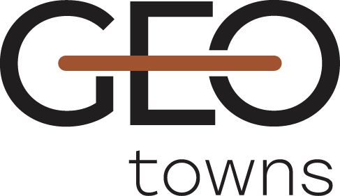GEOtowns